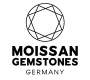 Moissan Gemstones Germany